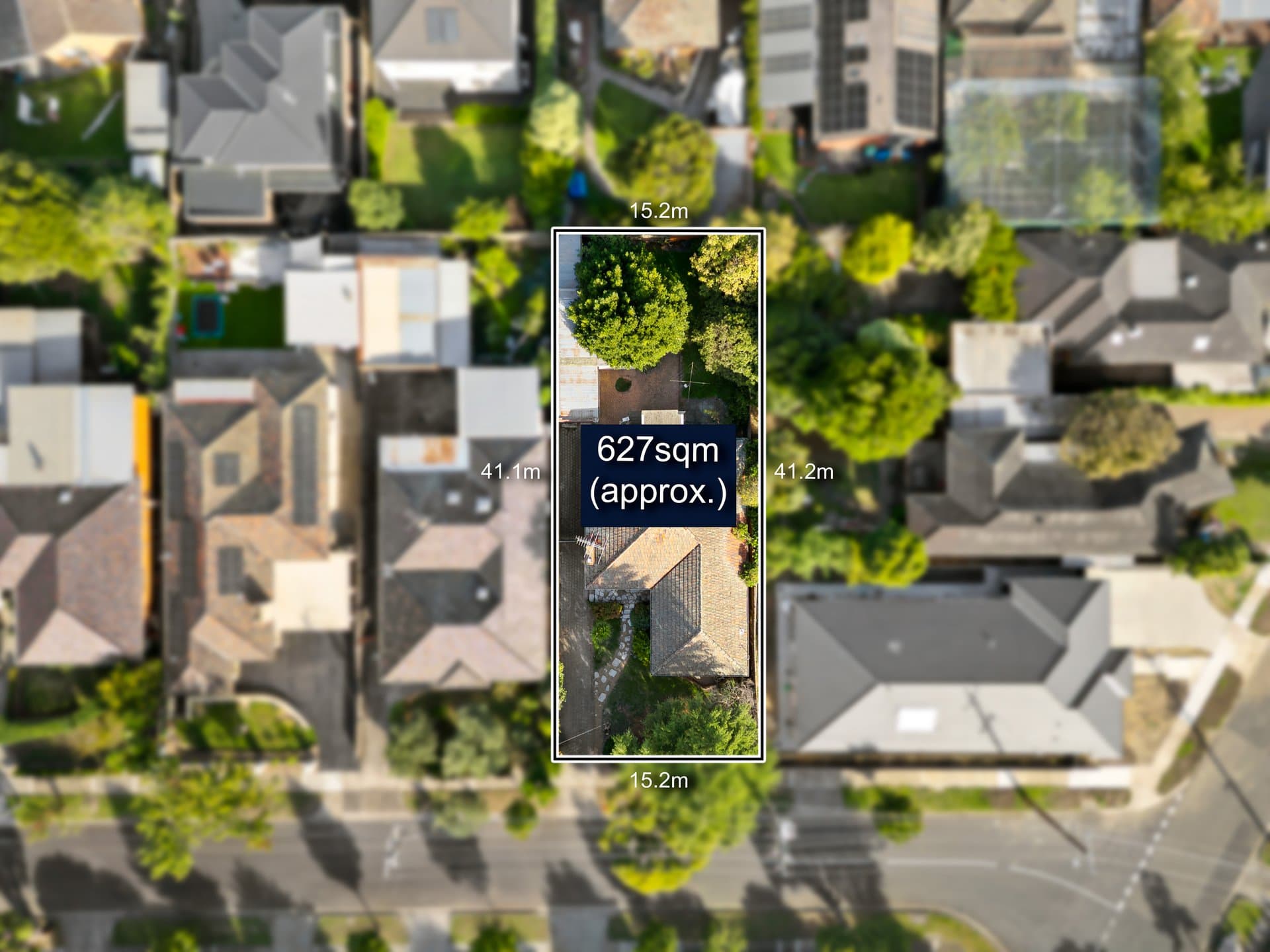 2 Edgevale Road, Bulleen - Thumbnail 6