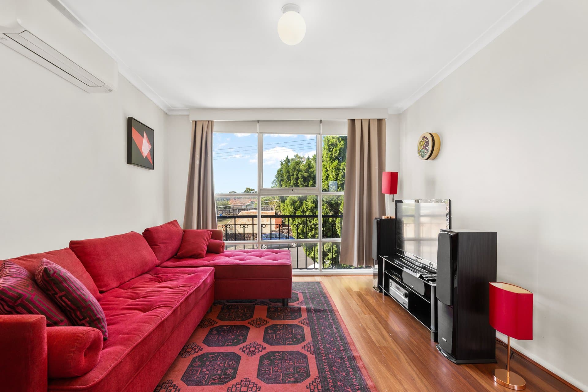 6/23 Cohuna Street, Brunswick West - Thumbnail 2
