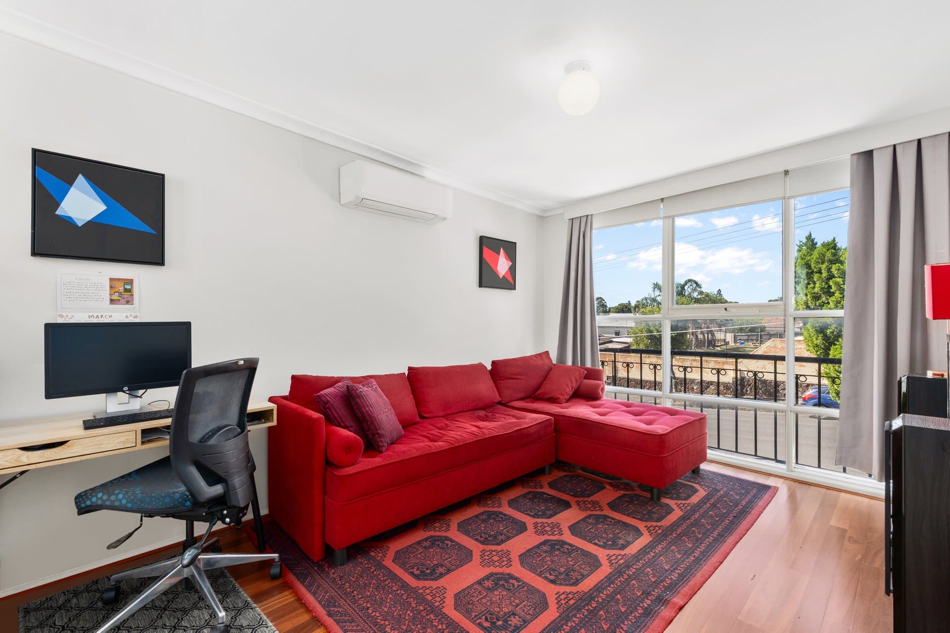 6/23 Cohuna Street, Brunswick West - Thumbnail 3