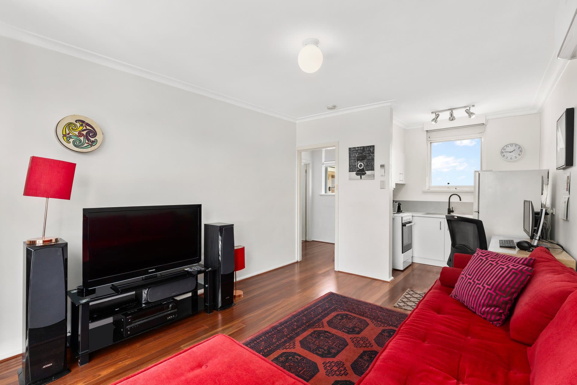 6/23 Cohuna Street, Brunswick West - Thumbnail 4