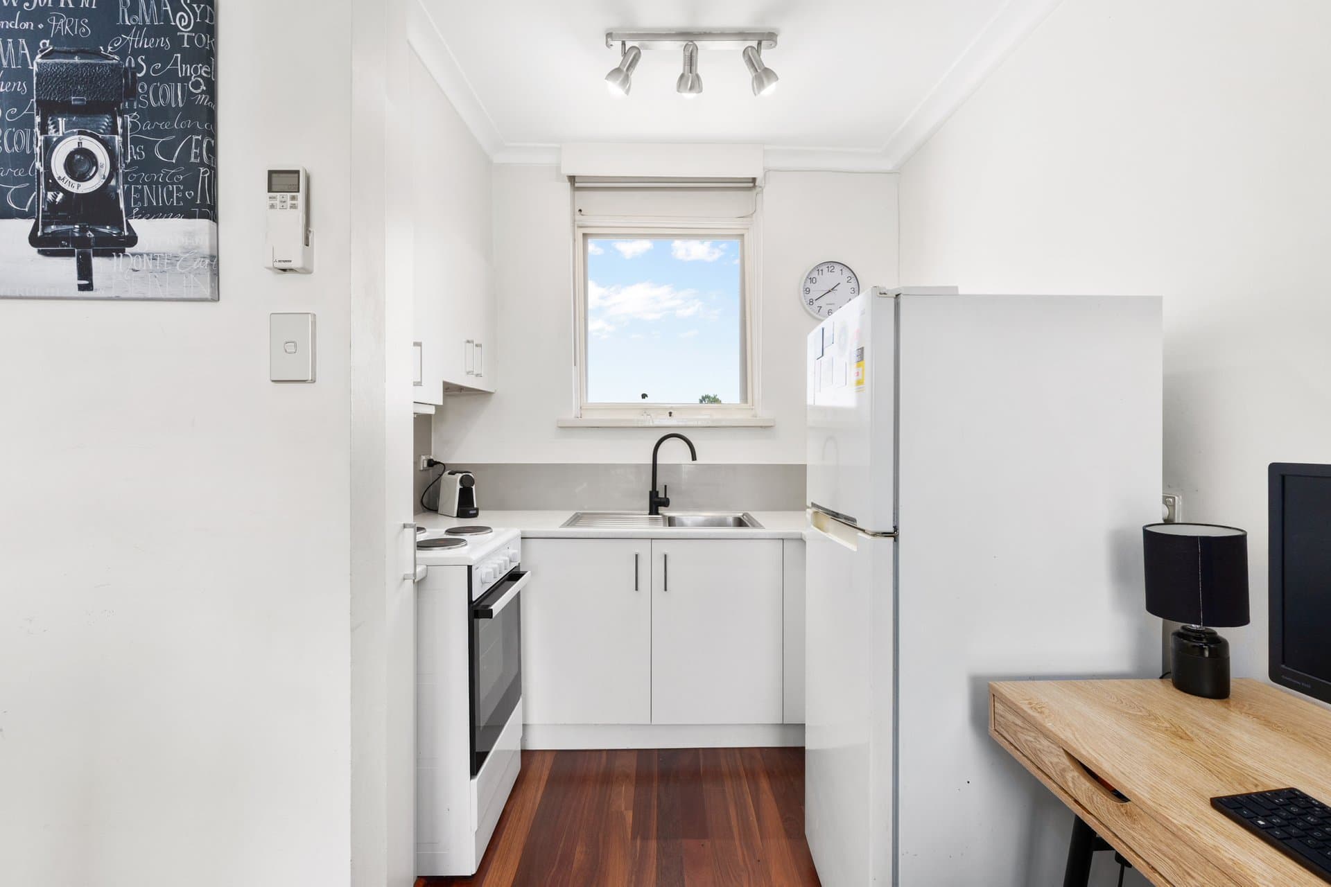 6/23 Cohuna Street, Brunswick West - Thumbnail 5