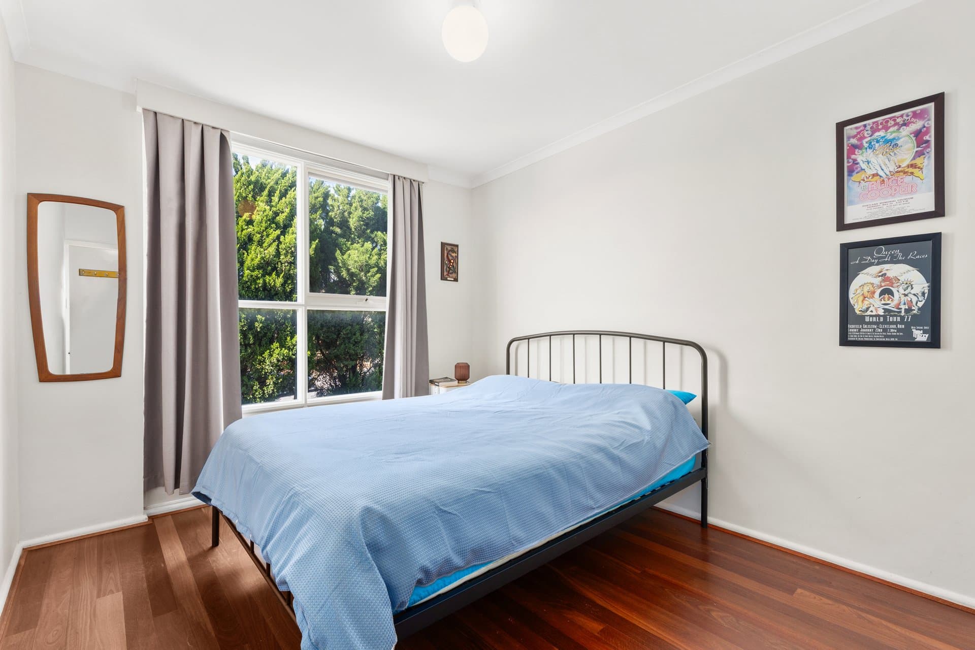 6/23 Cohuna Street, Brunswick West - Thumbnail 6