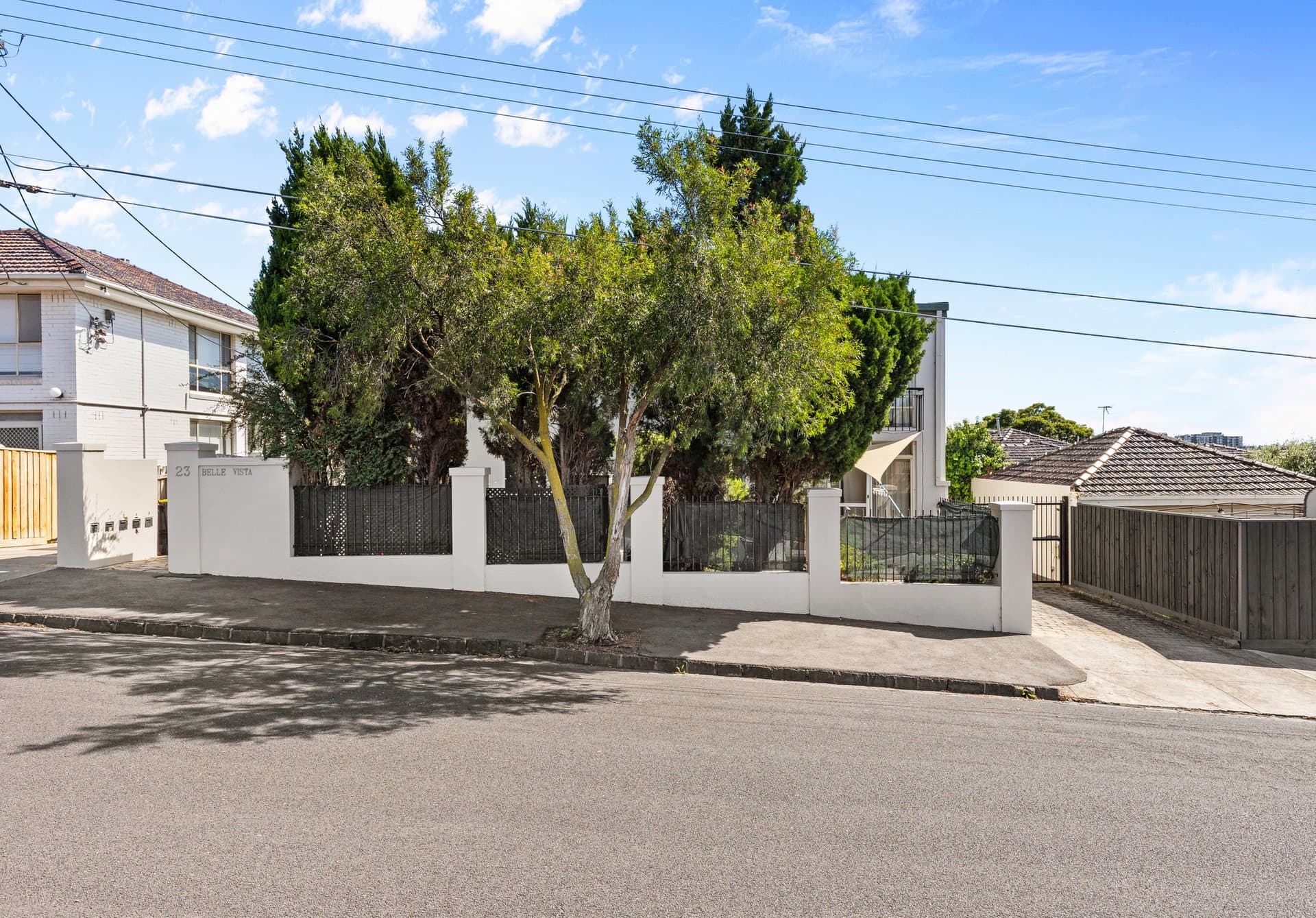 6/23 Cohuna Street, Brunswick West - Thumbnail 8