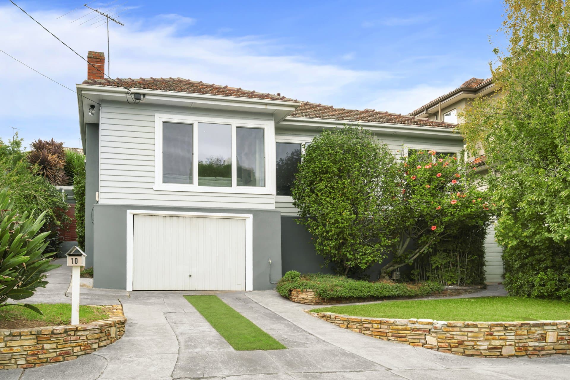 10 Lothair Street, Pascoe Vale South - Image 1