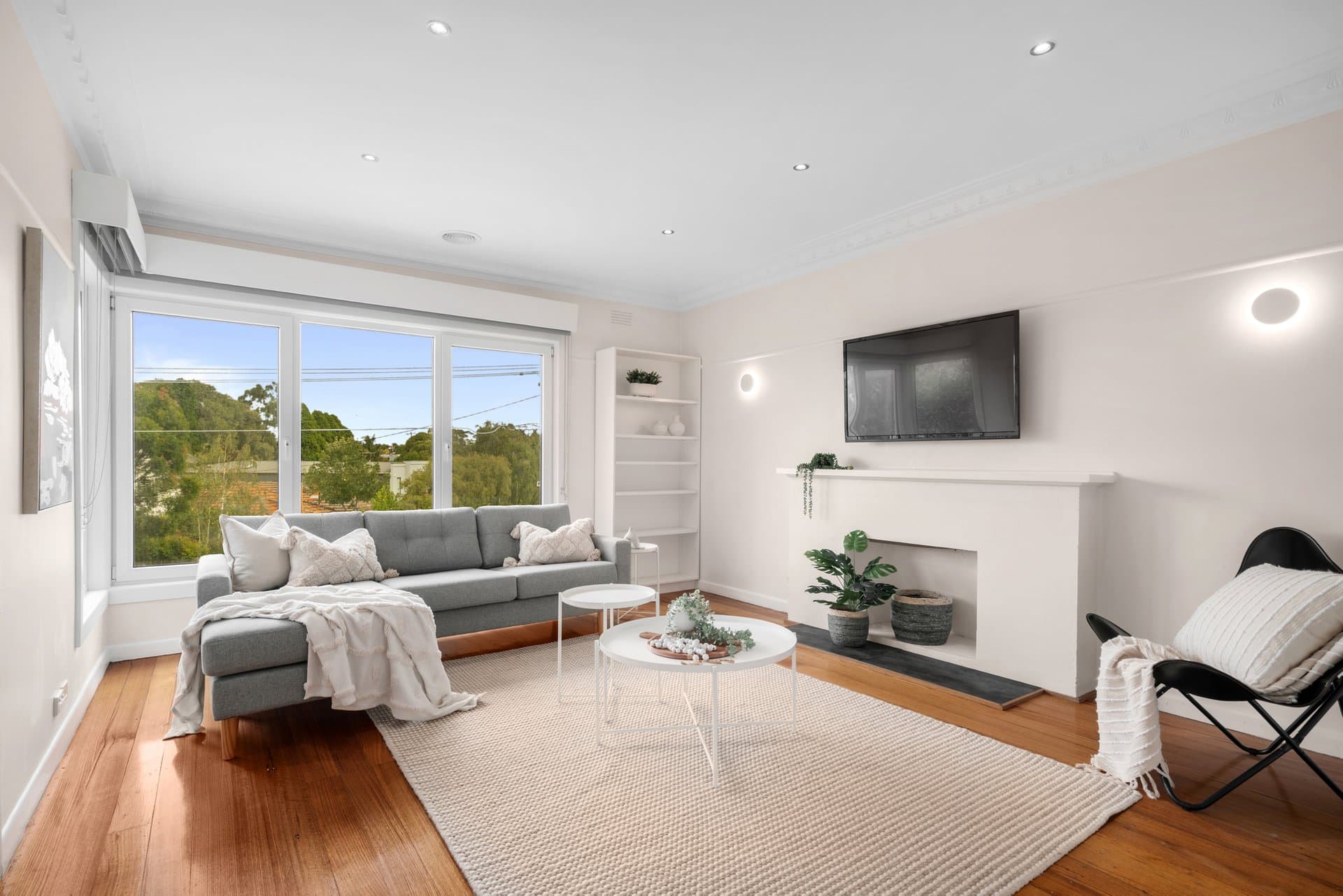 10 Lothair Street, Pascoe Vale South - Thumbnail 2