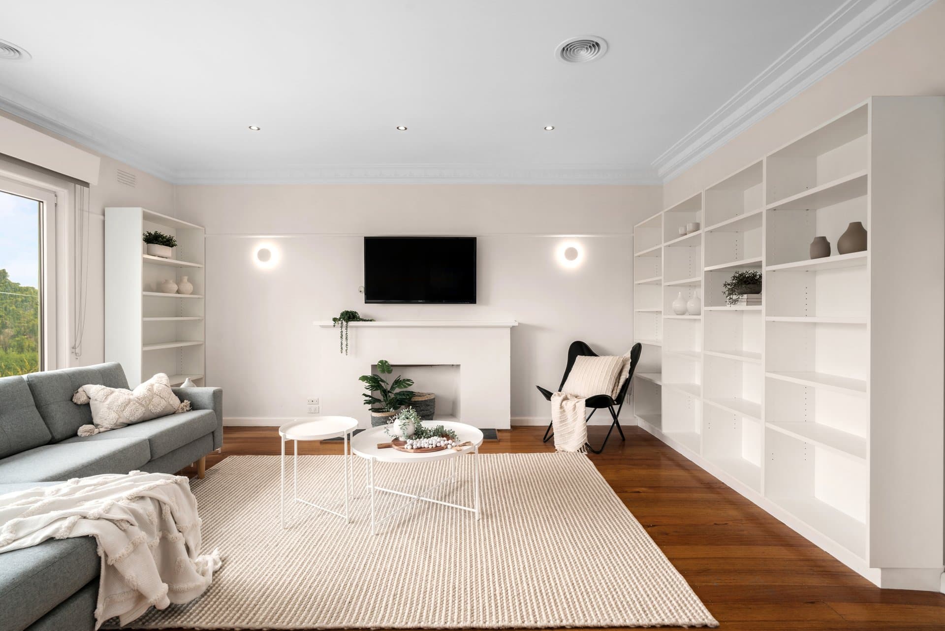 10 Lothair Street, Pascoe Vale South - Thumbnail 3