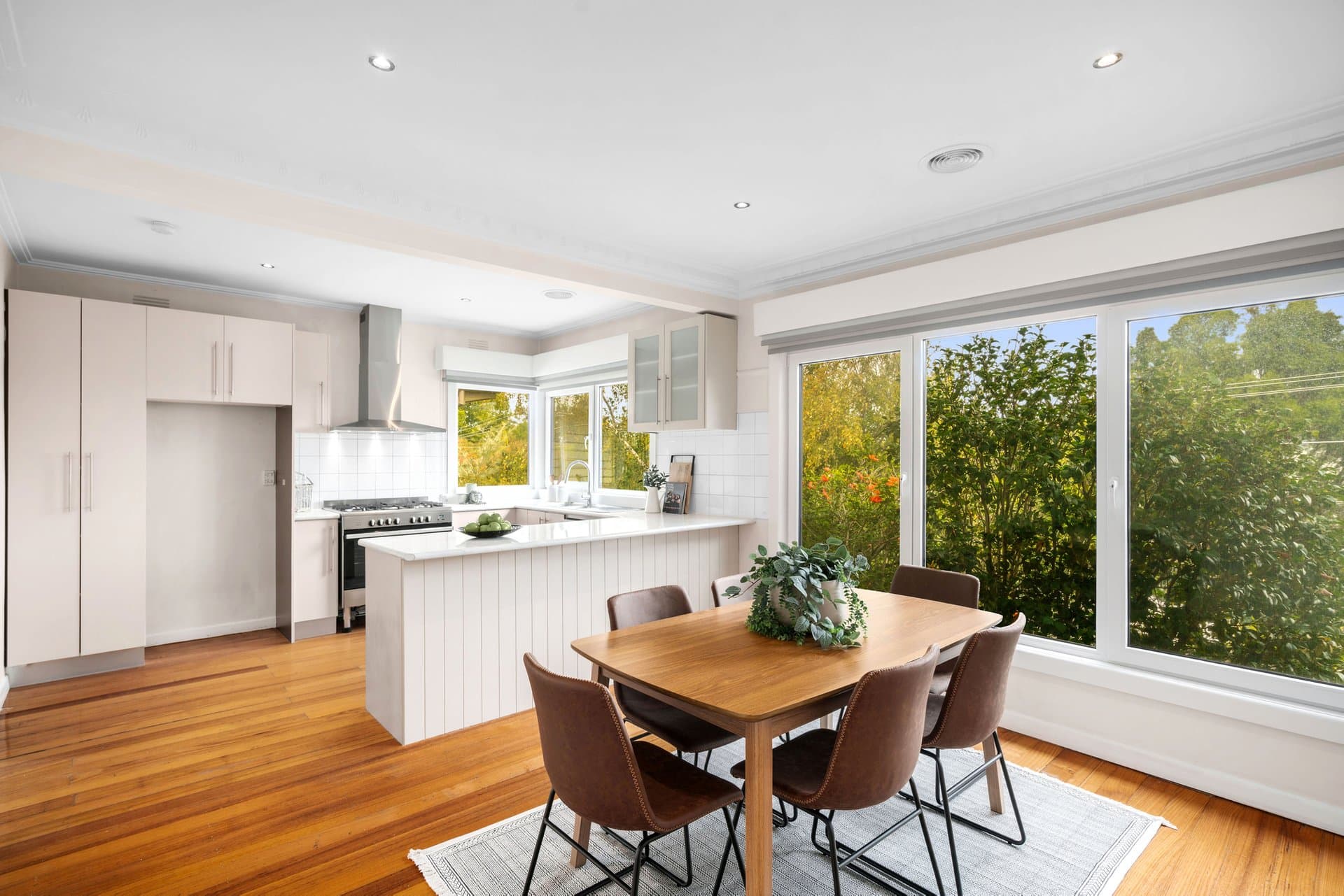 10 Lothair Street, Pascoe Vale South - Thumbnail 4