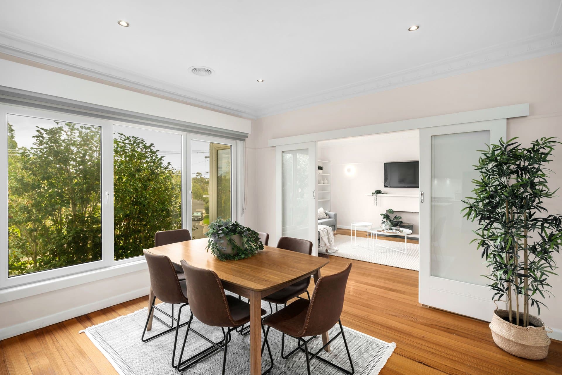 10 Lothair Street, Pascoe Vale South - Thumbnail 7