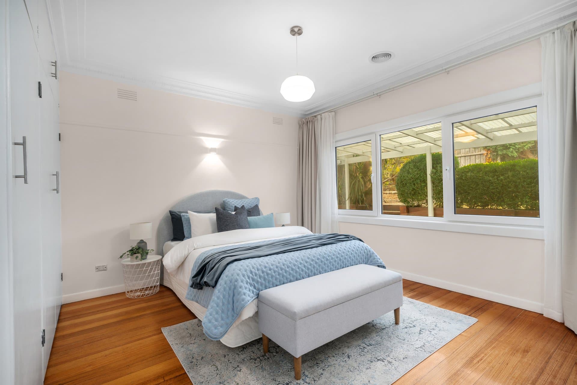 10 Lothair Street, Pascoe Vale South - Thumbnail 8