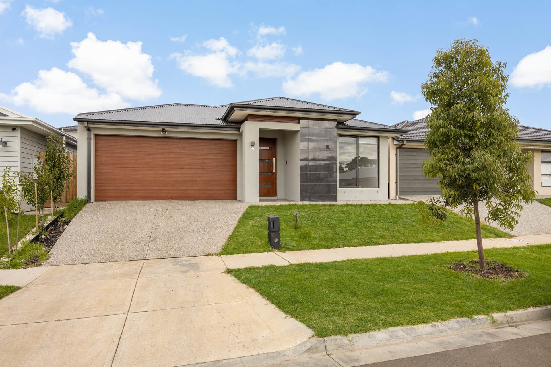 37 Vangel Road, Sunbury - Image 1