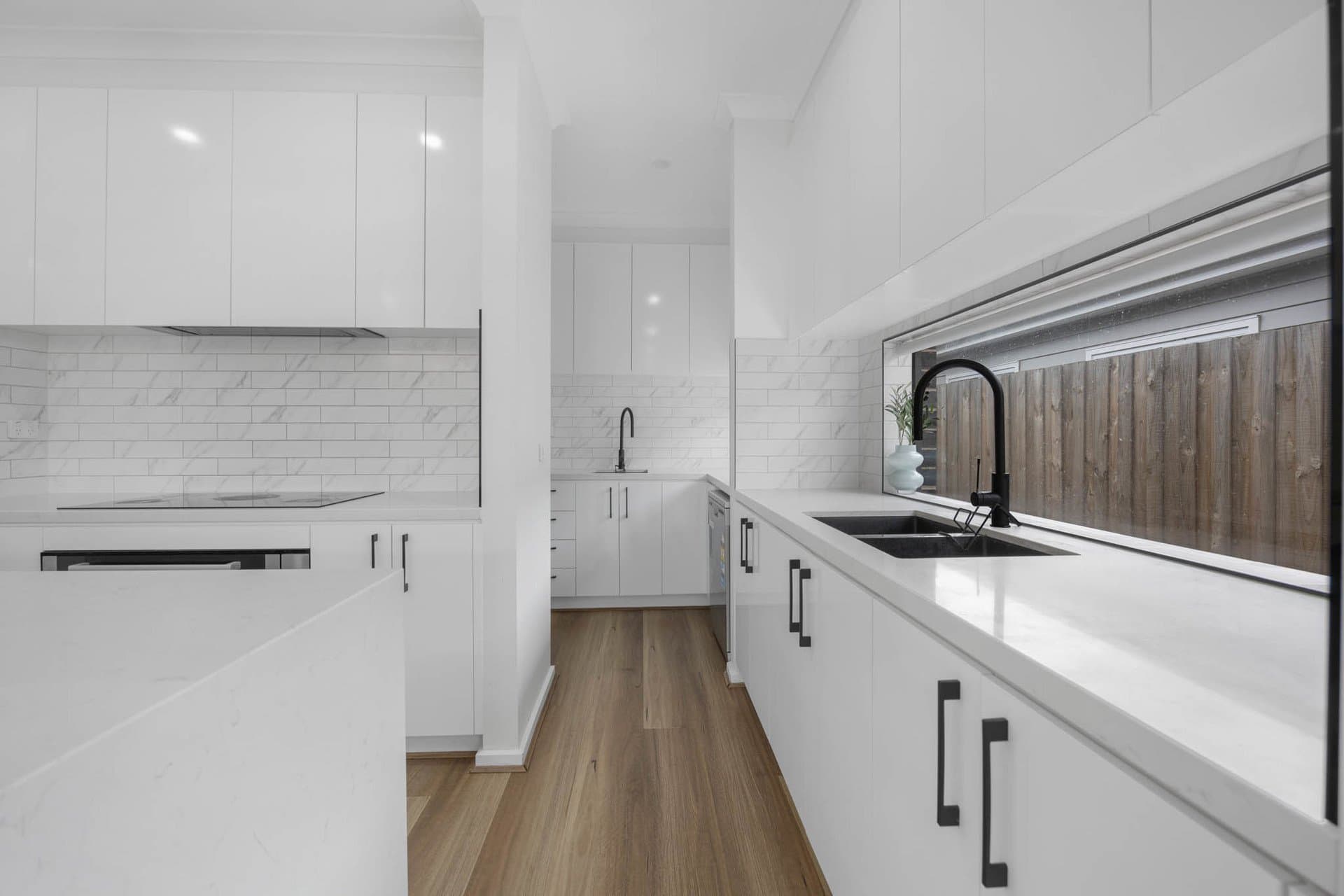 37 Vangel Road, Sunbury - Thumbnail 4