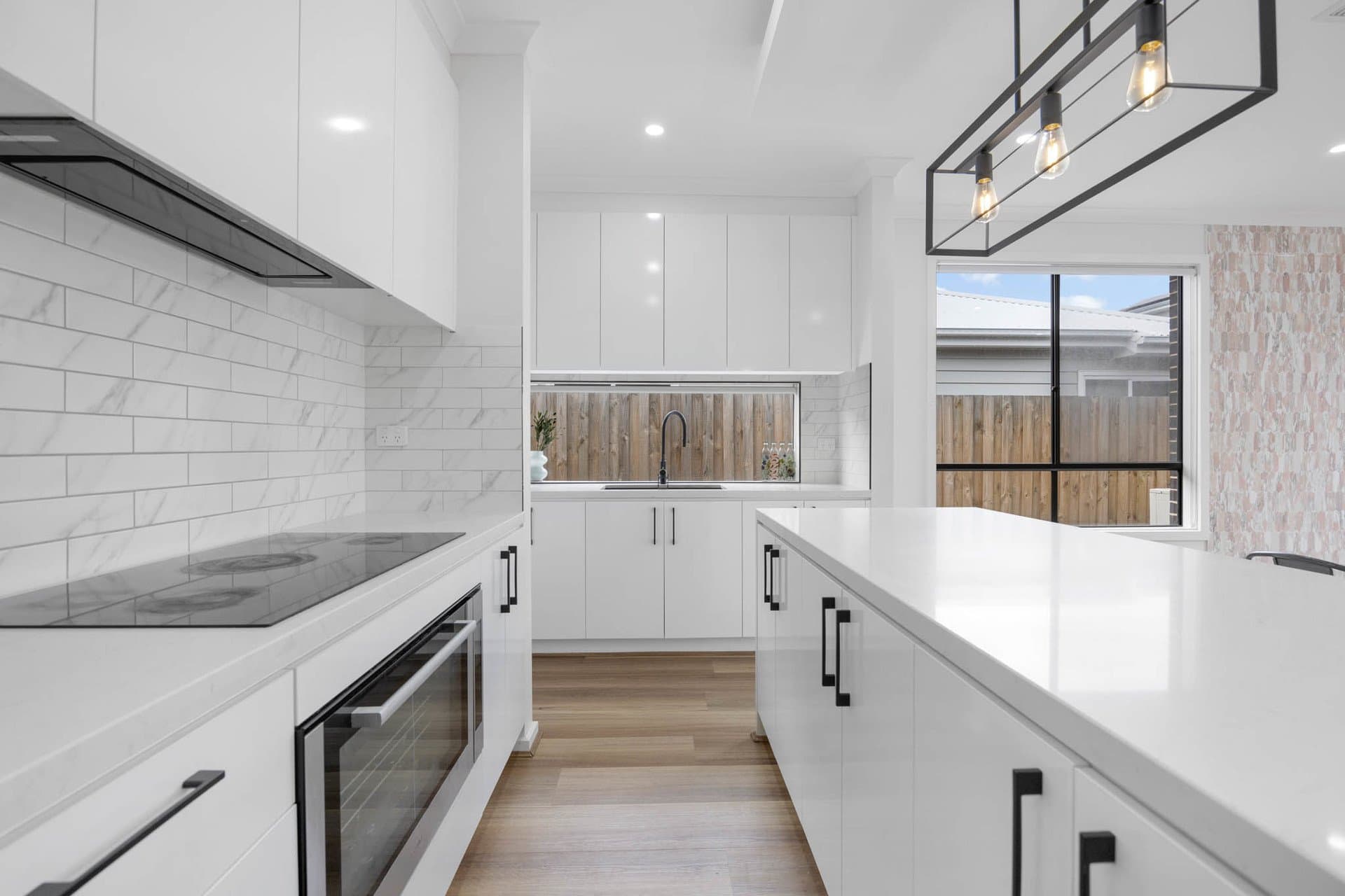 37 Vangel Road, Sunbury - Thumbnail 5