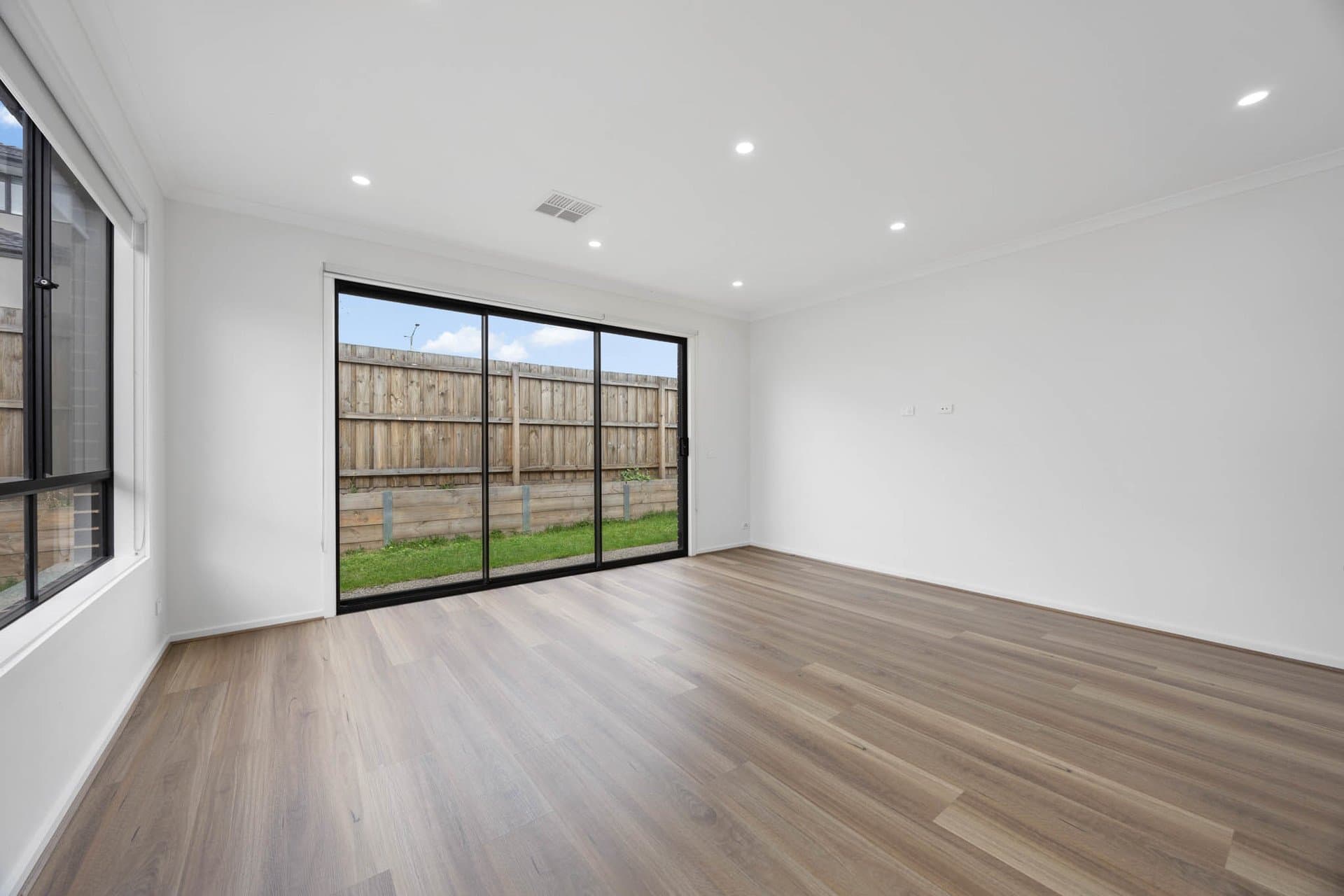 37 Vangel Road, Sunbury - Thumbnail 6