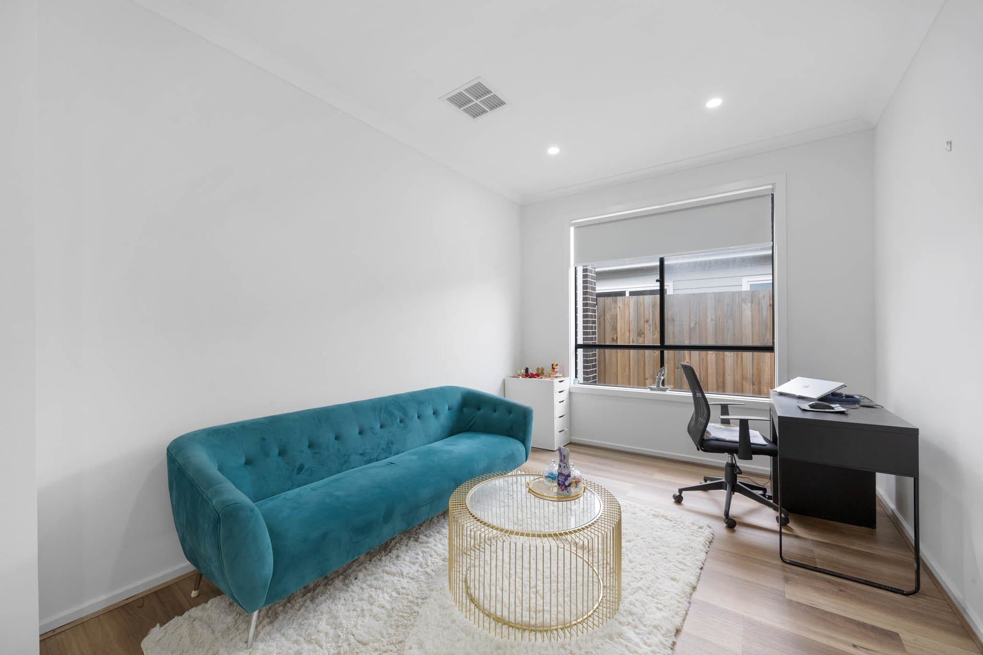 37 Vangel Road, Sunbury - Thumbnail 7