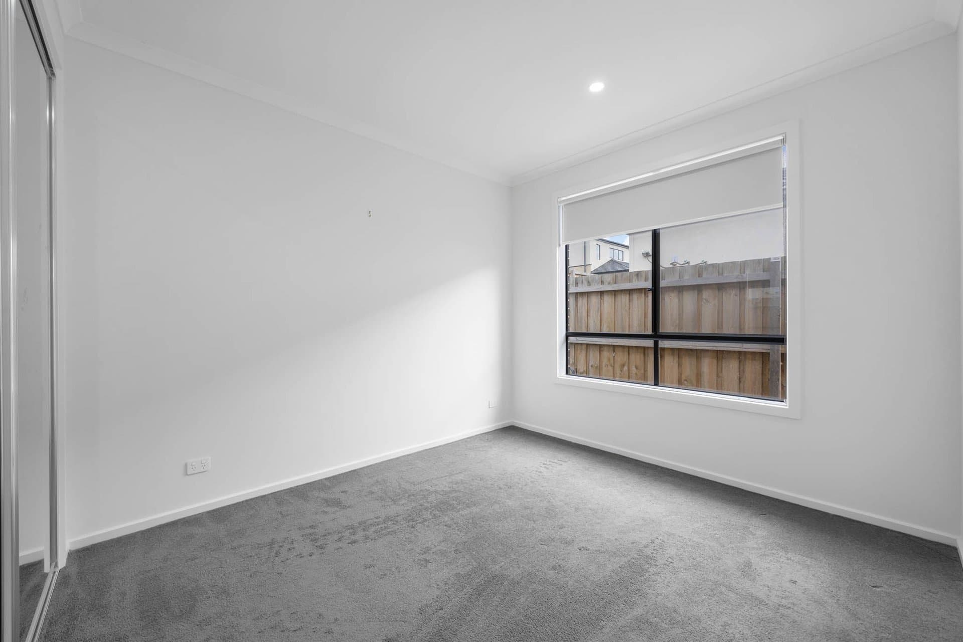 37 Vangel Road, Sunbury - Thumbnail 8