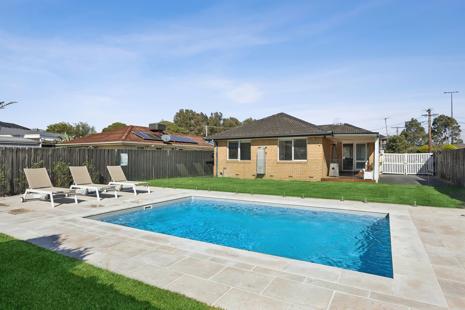 9 Jabiru Drive, Chelsea Heights - Image 1