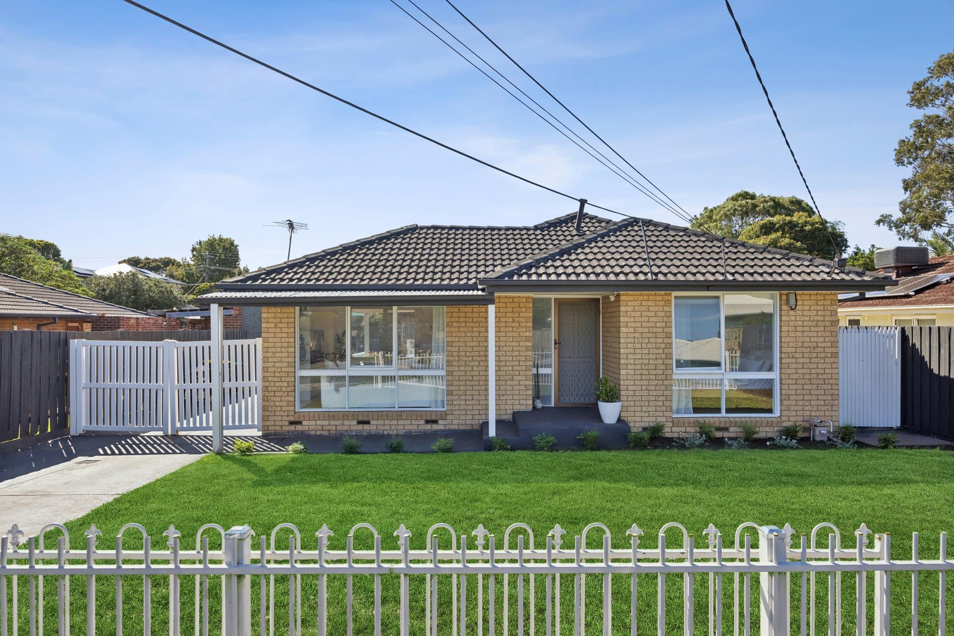 9 Jabiru Drive, Chelsea Heights - Thumbnail 3