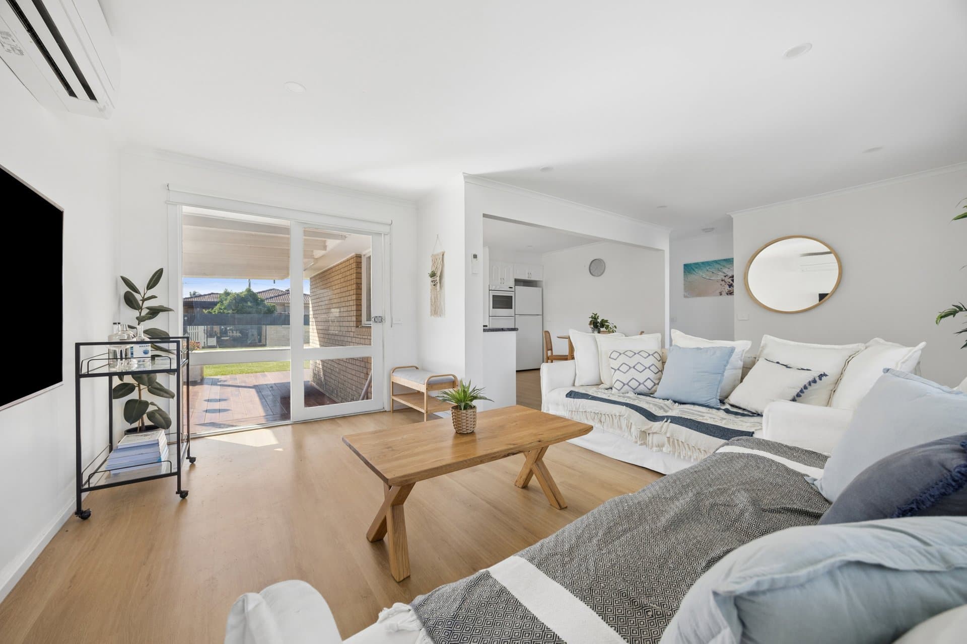 9 Jabiru Drive, Chelsea Heights - Thumbnail 4