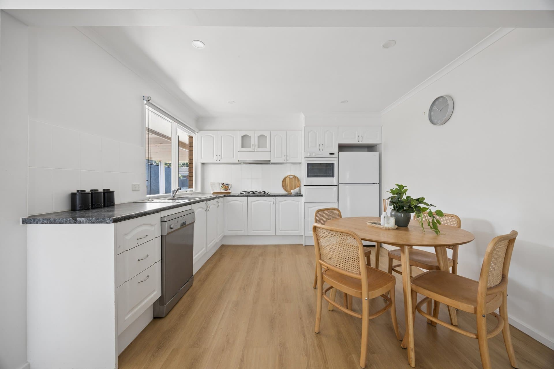 9 Jabiru Drive, Chelsea Heights - Thumbnail 6