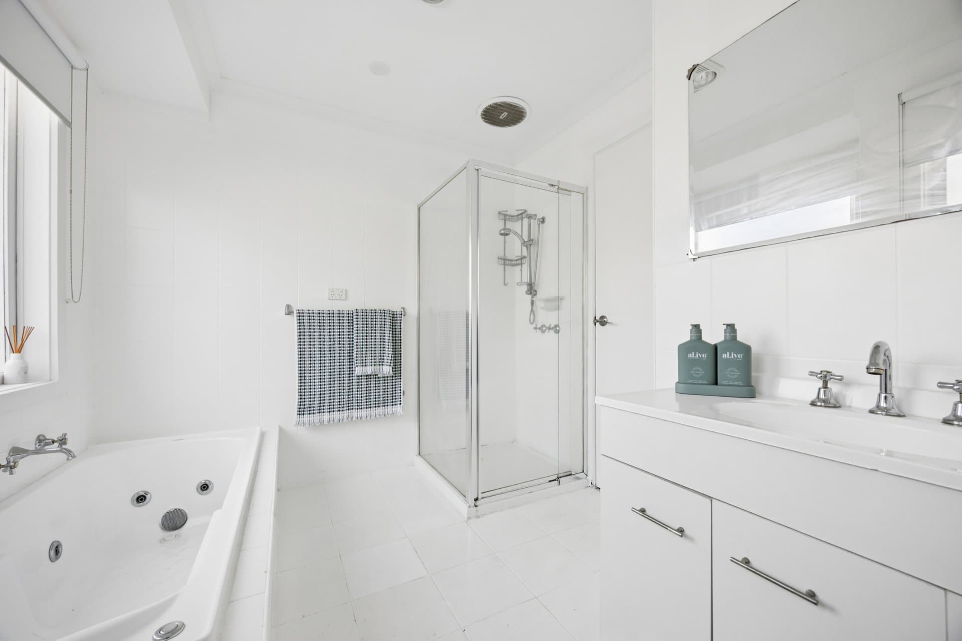 9 Jabiru Drive, Chelsea Heights - Thumbnail 7