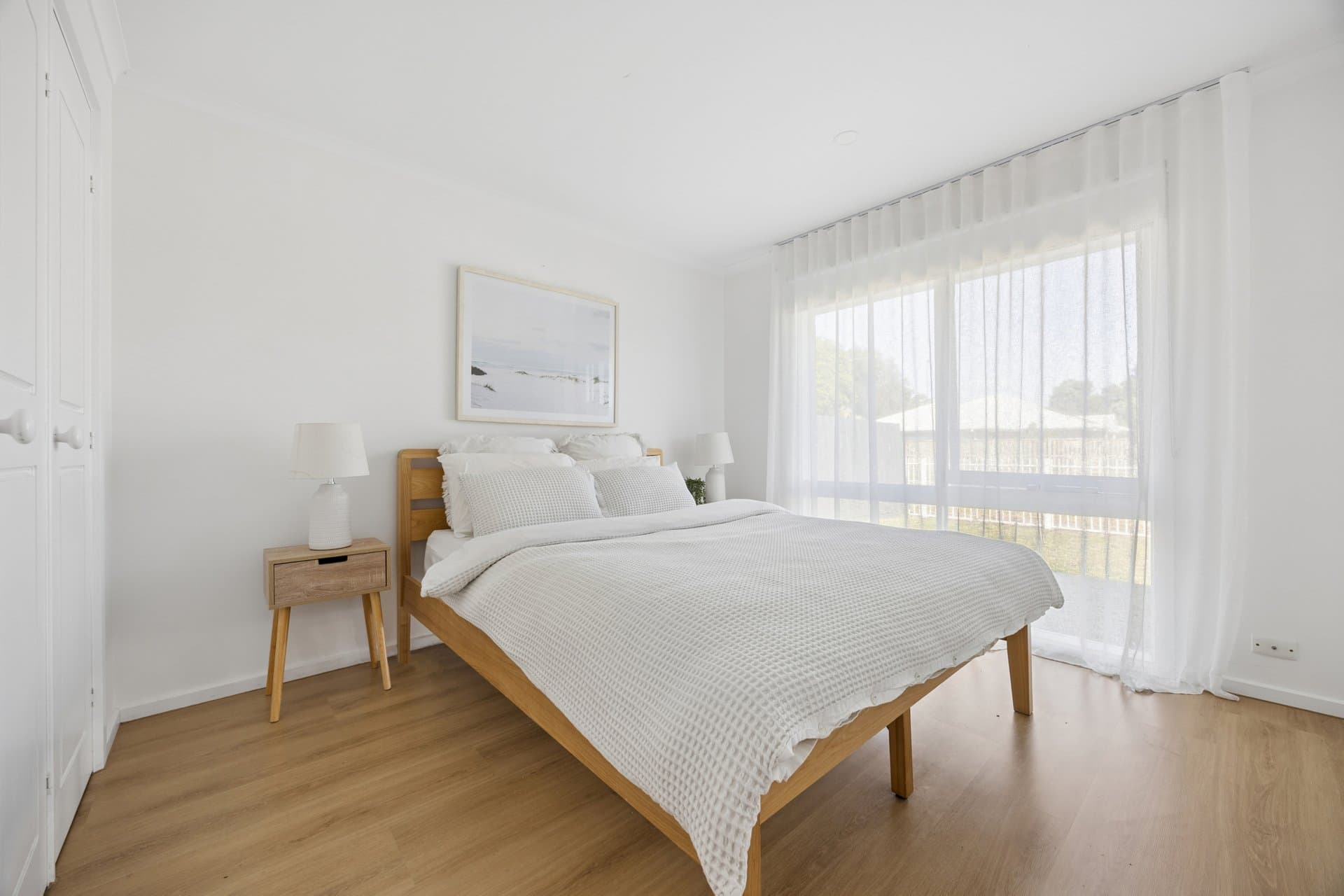 9 Jabiru Drive, Chelsea Heights - Thumbnail 8