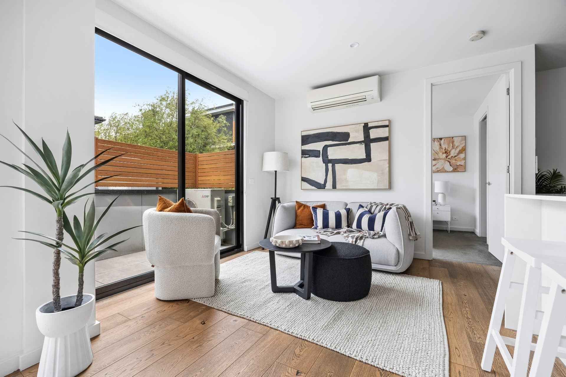 105/66 Bent Street, McKinnon - Thumbnail 3