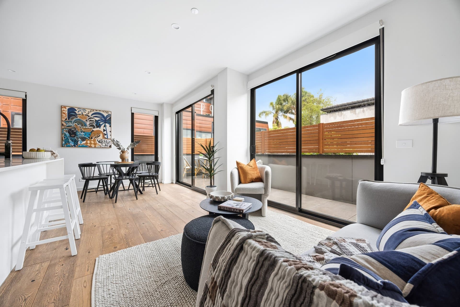 105/66 Bent Street, McKinnon - Thumbnail 4