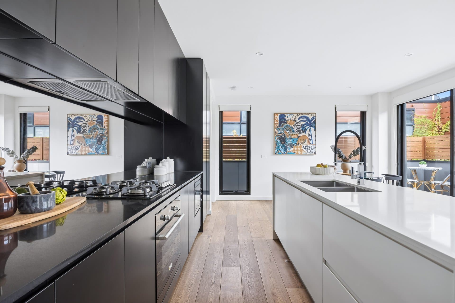 105/66 Bent Street, McKinnon - Thumbnail 5