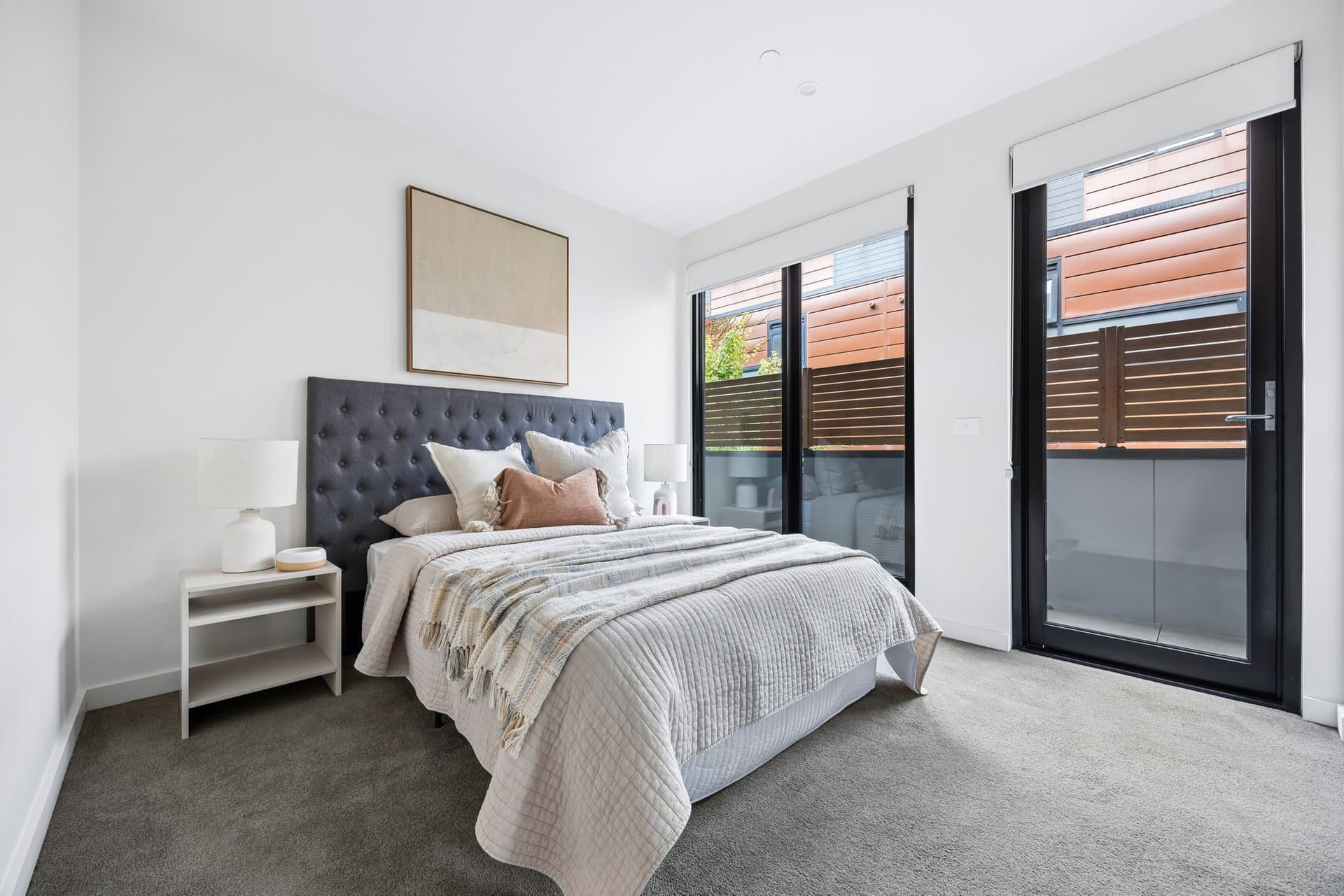 105/66 Bent Street, McKinnon - Thumbnail 6