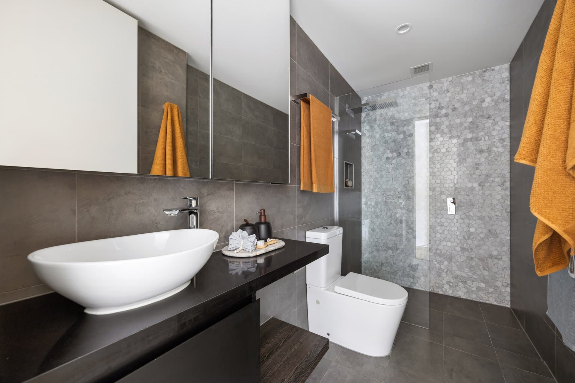 105/66 Bent Street, McKinnon - Thumbnail 7