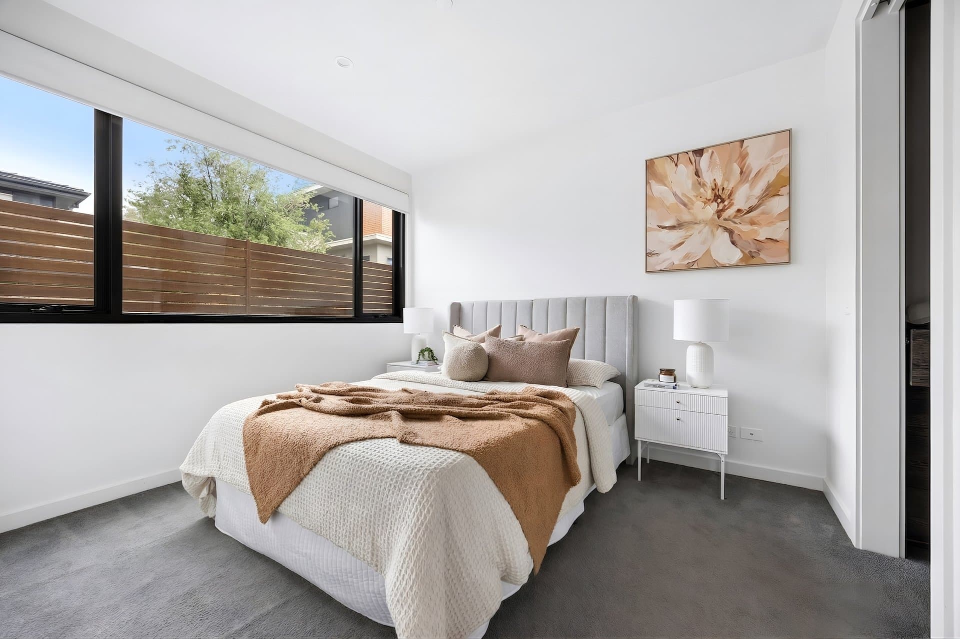 105/66 Bent Street, McKinnon - Thumbnail 8