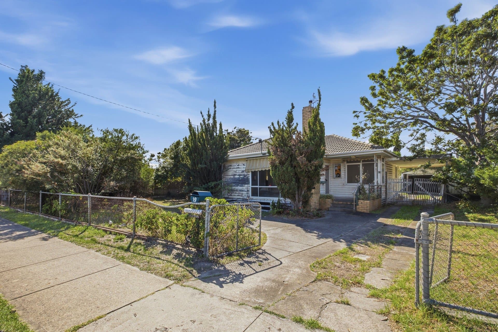 19 Railway Parade, Seaford - Thumbnail 2