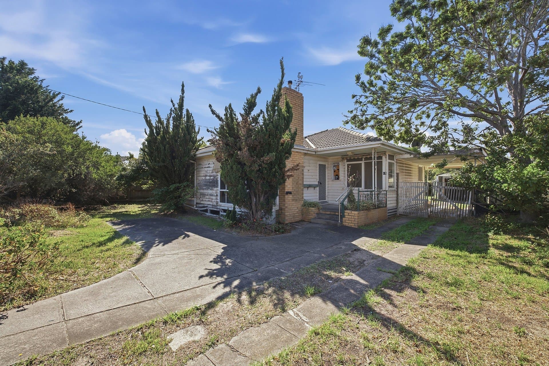 19 Railway Parade, Seaford - Thumbnail 3