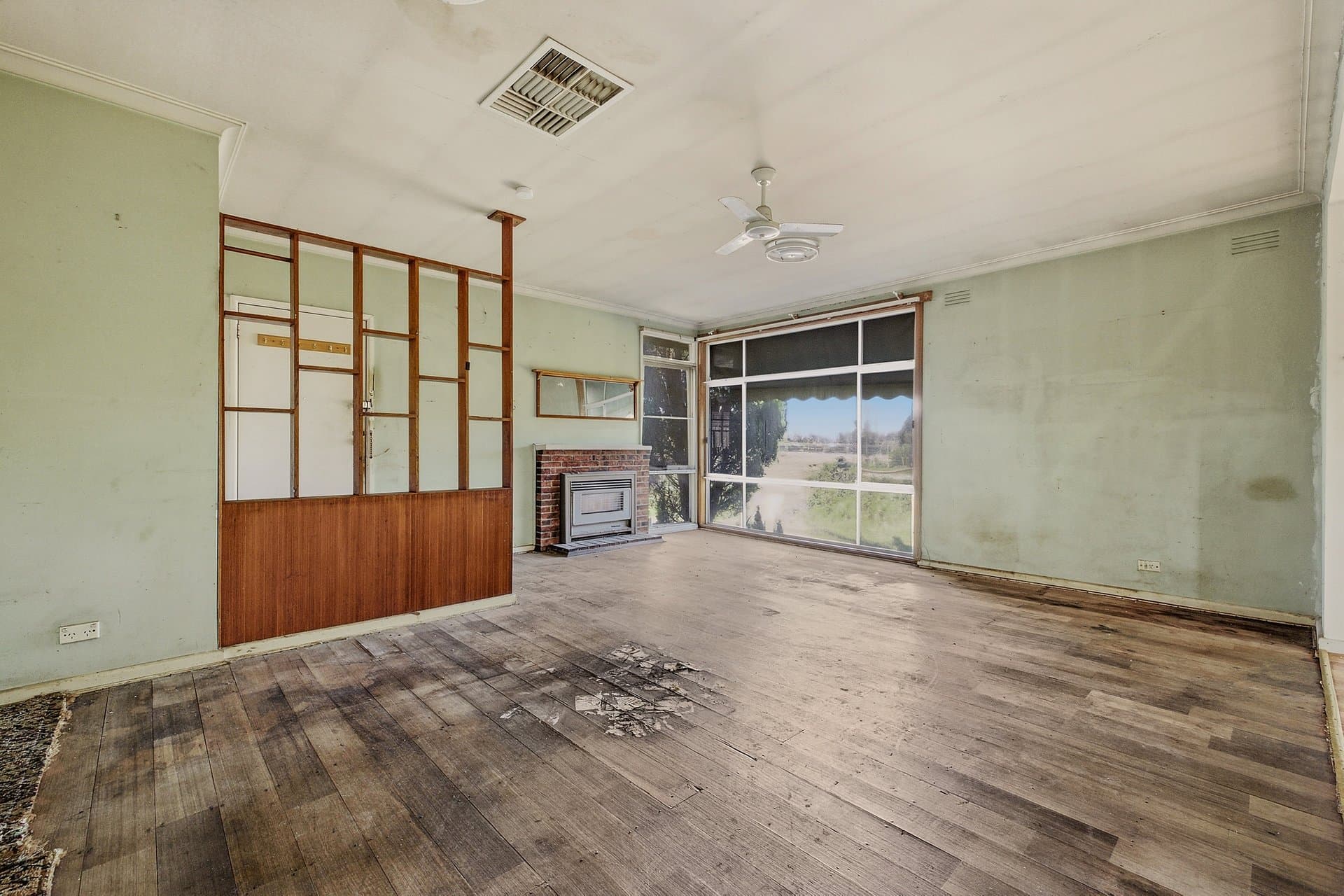 19 Railway Parade, Seaford - Thumbnail 4