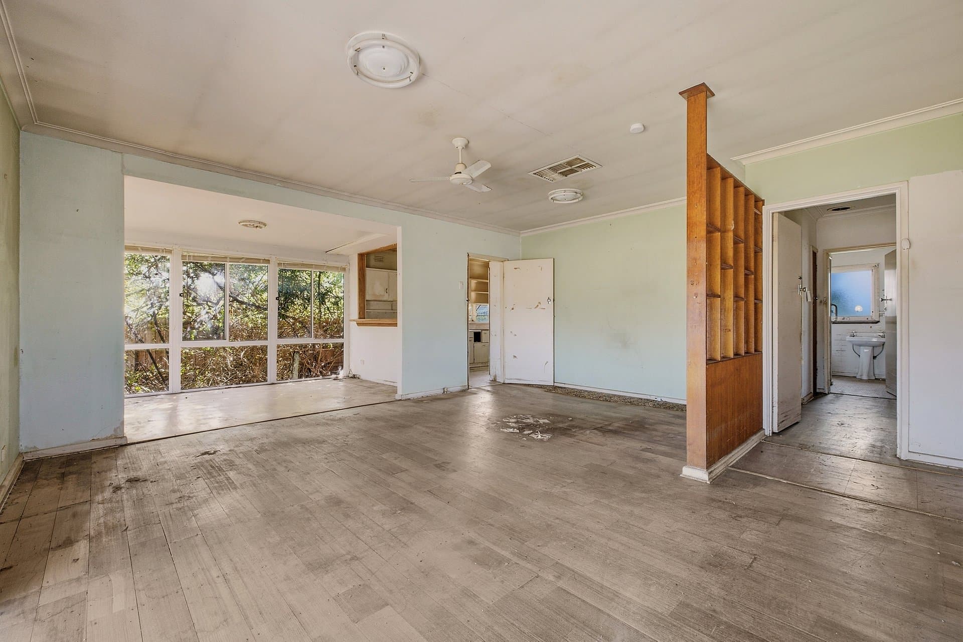 19 Railway Parade, Seaford - Thumbnail 5