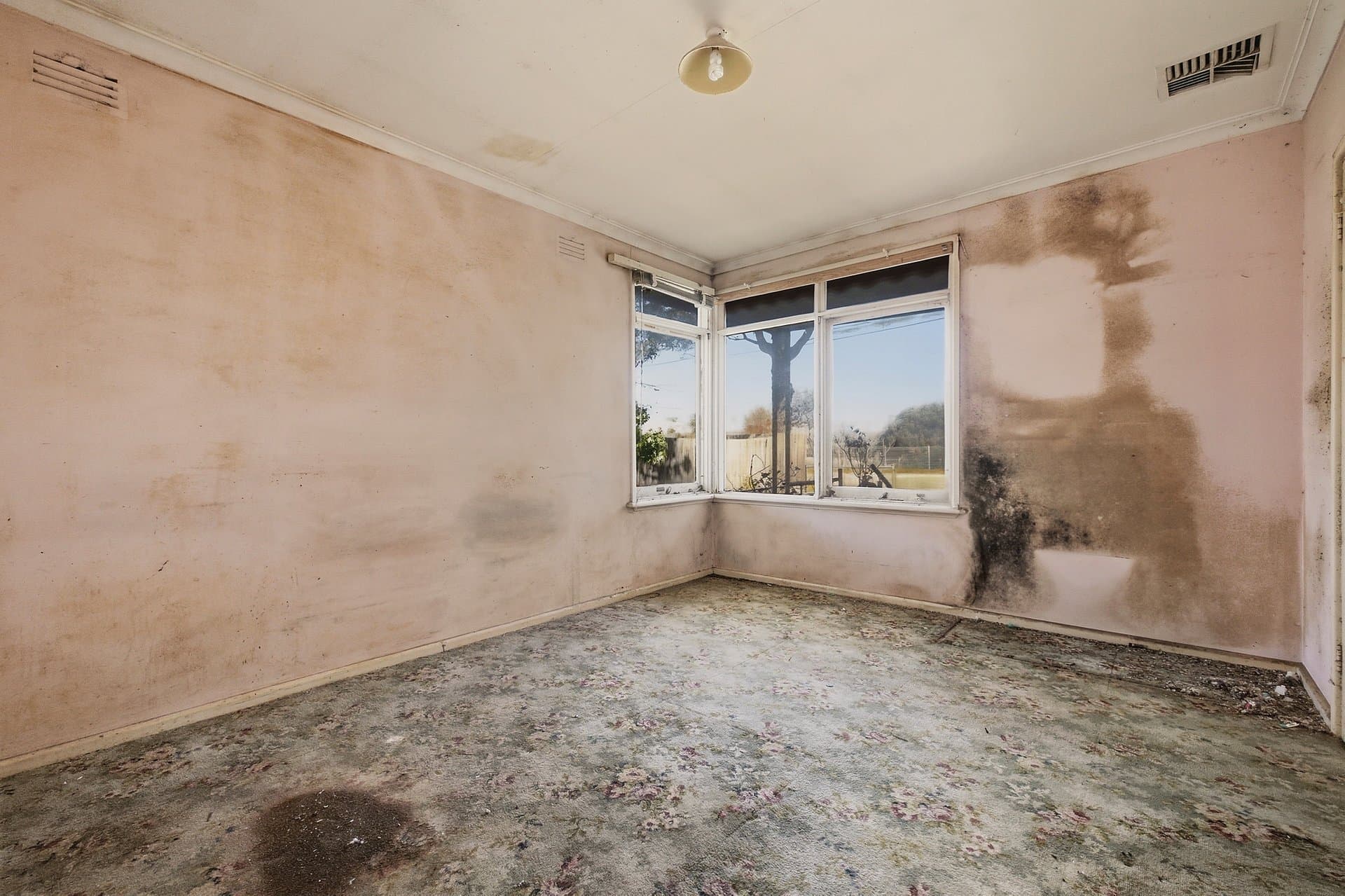 19 Railway Parade, Seaford - Thumbnail 7