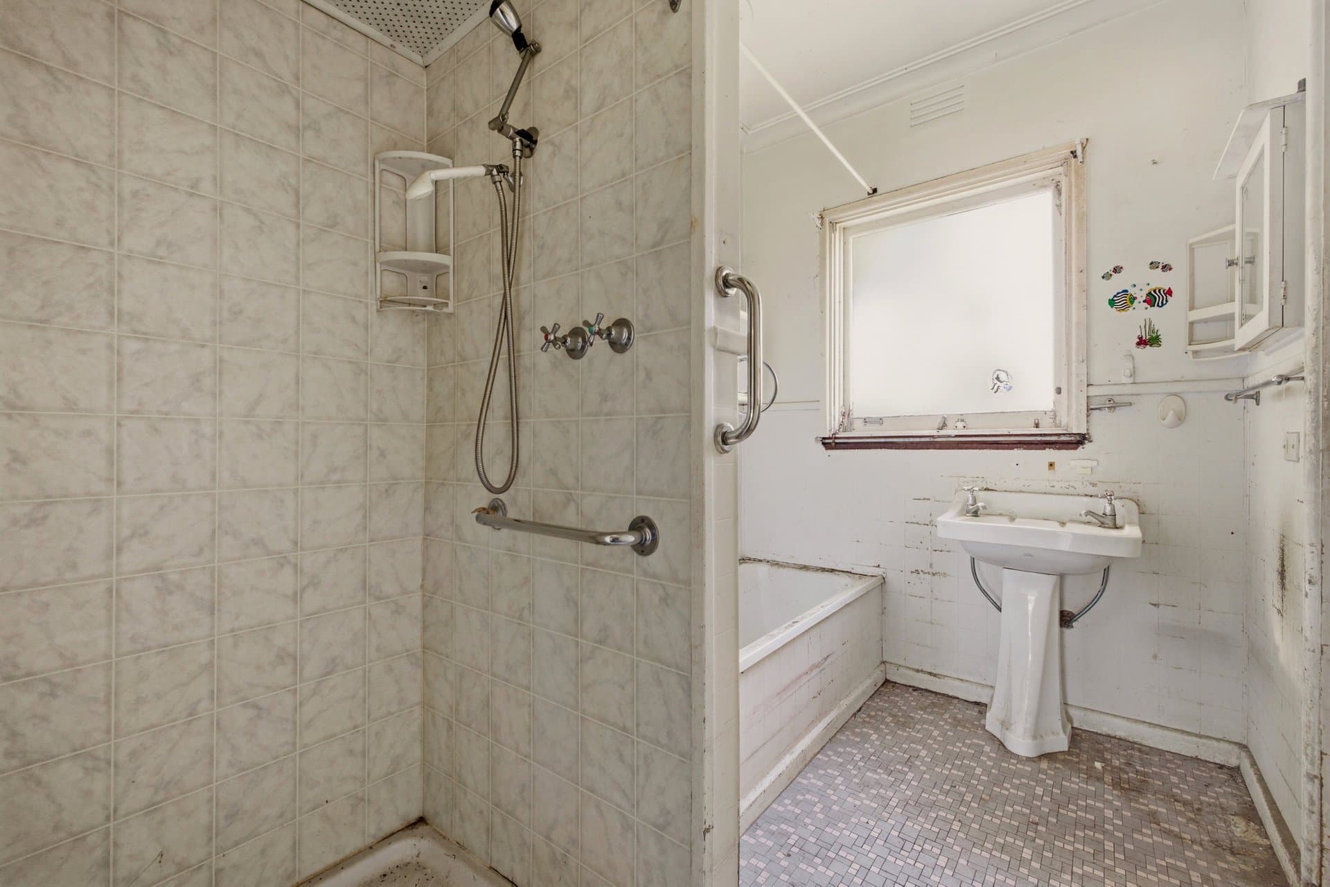19 Railway Parade, Seaford - Thumbnail 8