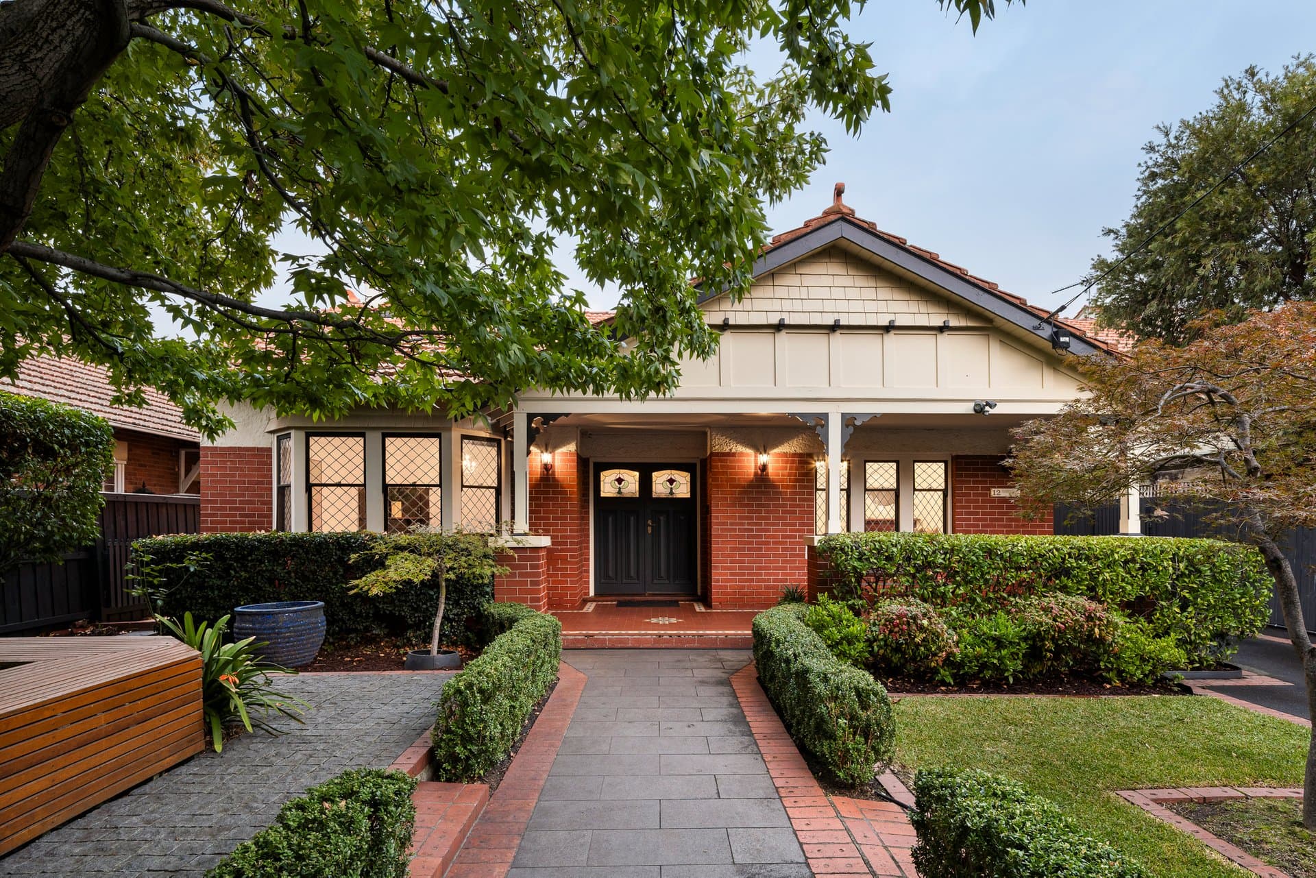 12 Serrell Street, Malvern East - Image 1