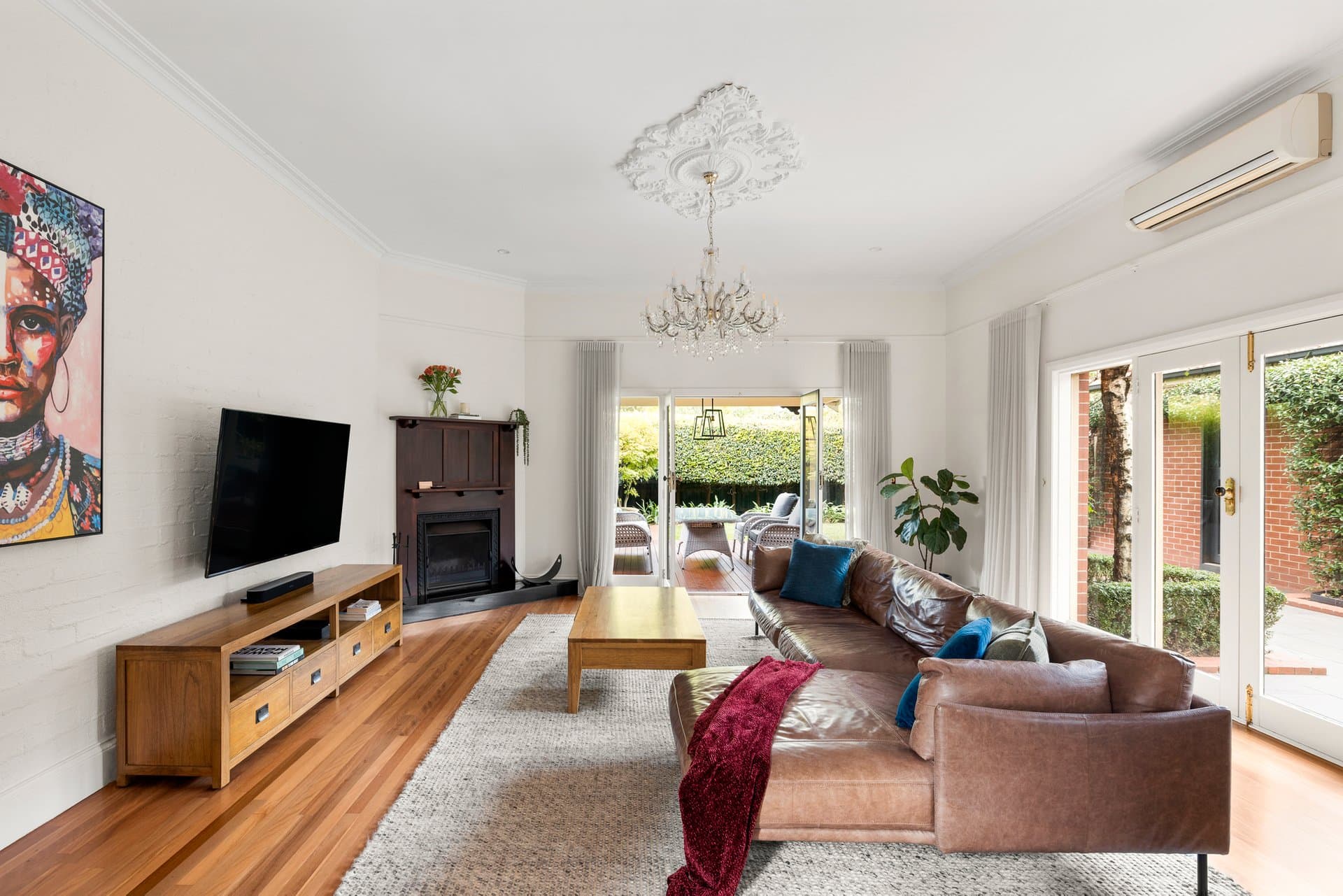12 Serrell Street, Malvern East - Thumbnail 2