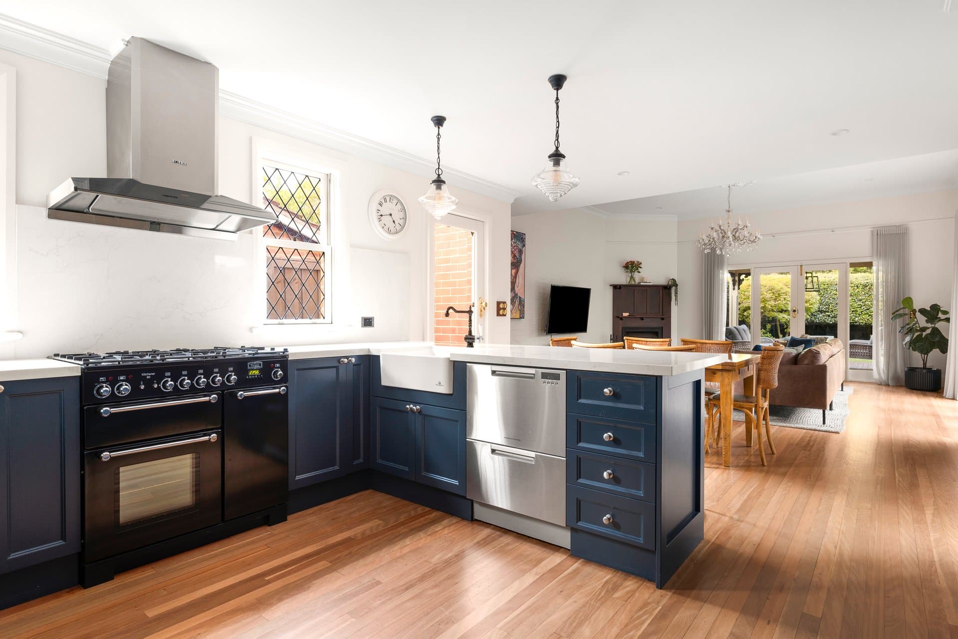 12 Serrell Street, Malvern East - Thumbnail 3