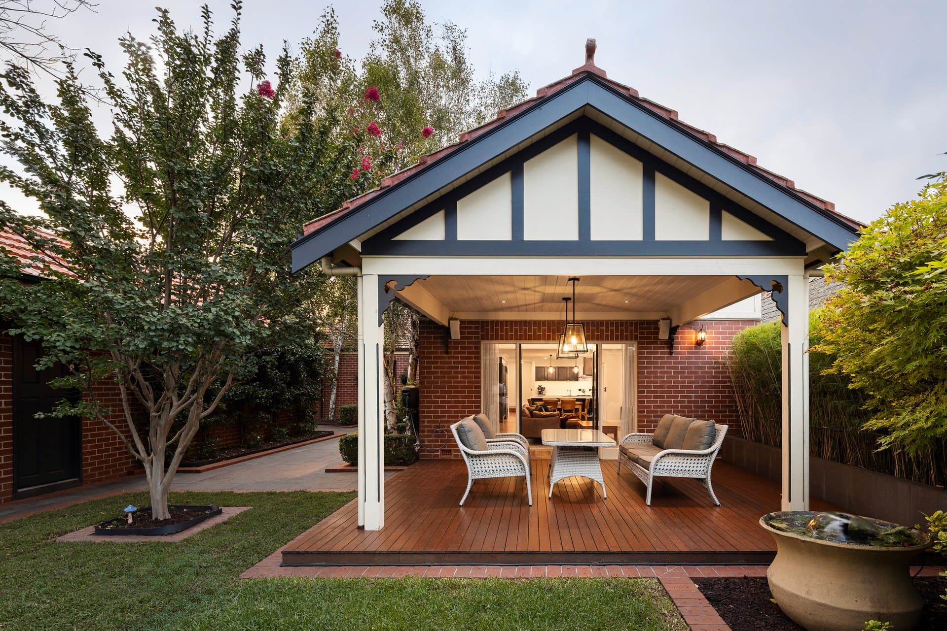 12 Serrell Street, Malvern East - Thumbnail 4