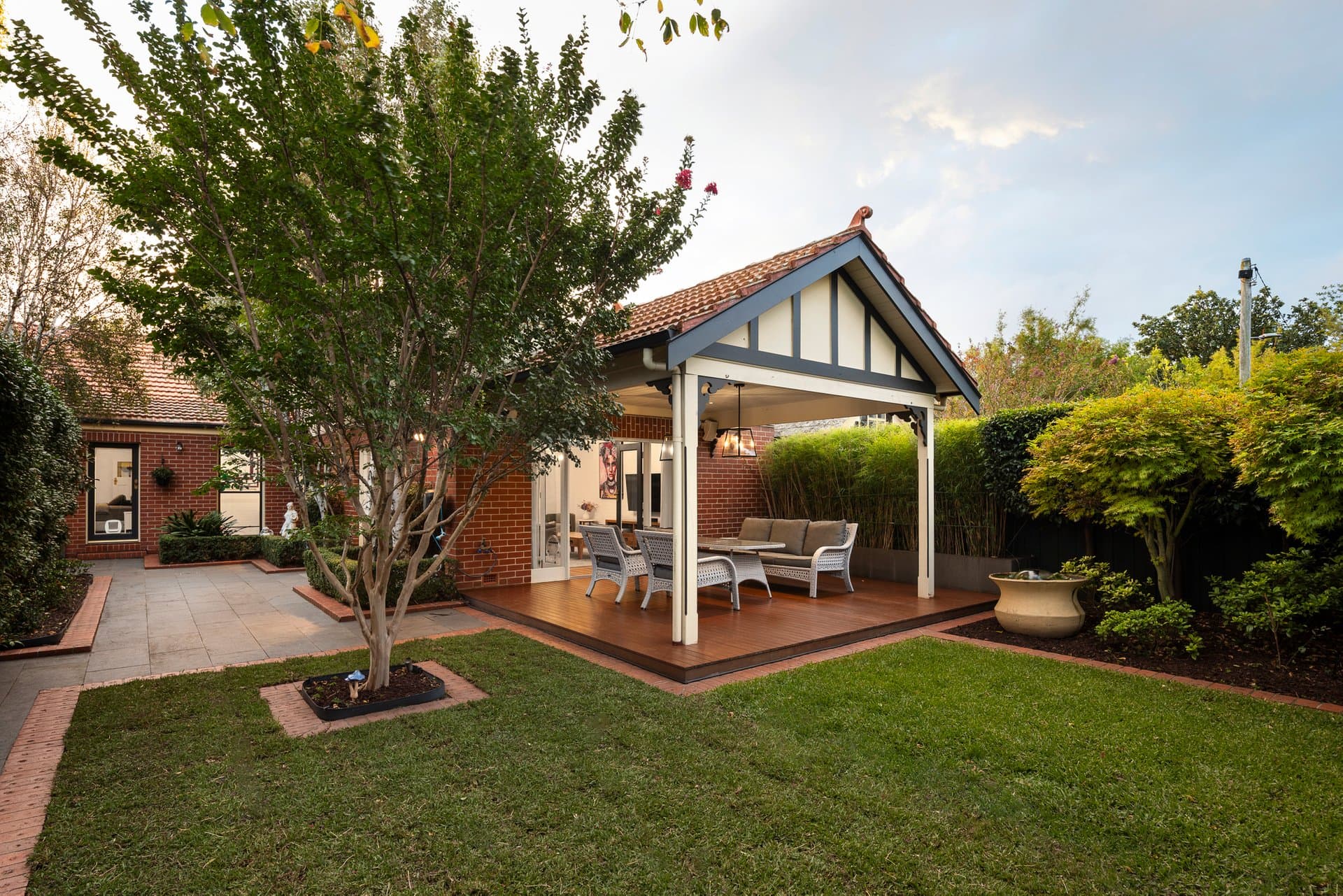 12 Serrell Street, Malvern East - Thumbnail 5