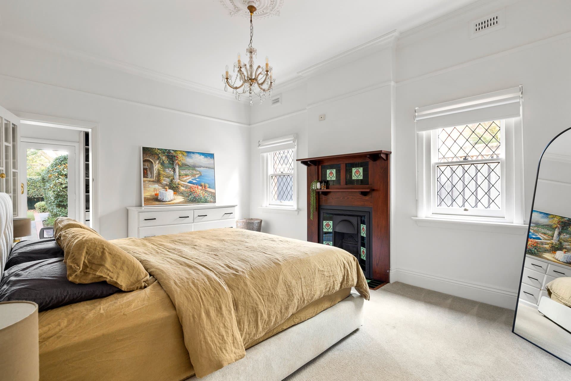 12 Serrell Street, Malvern East - Thumbnail 7