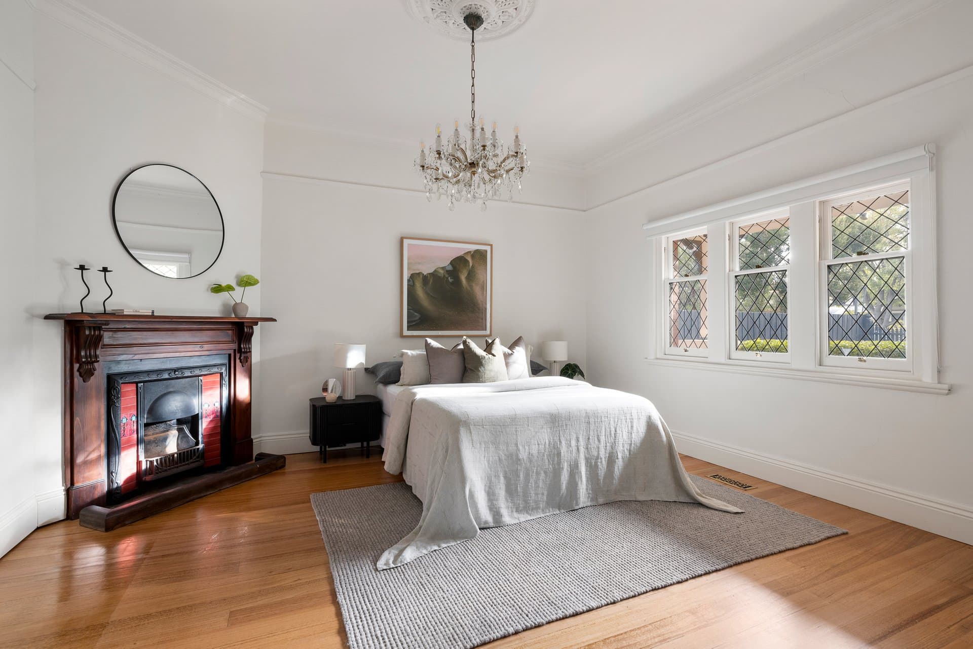 12 Serrell Street, Malvern East - Thumbnail 8