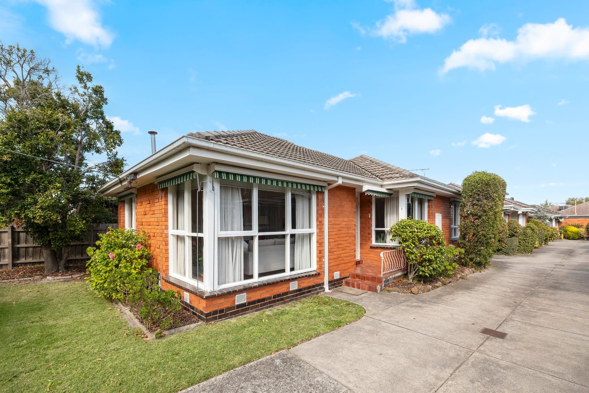 2/8 Park Avenue, Glen Huntly - Image 1