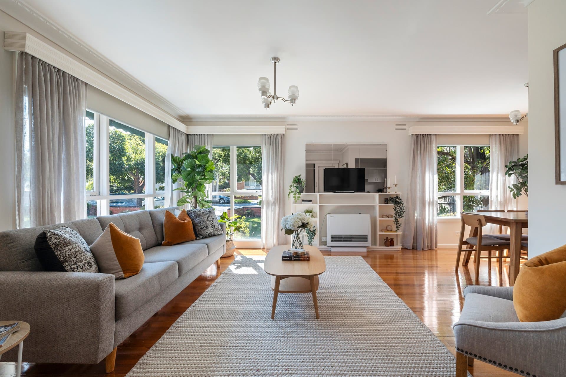 2/8 Park Avenue, Glen Huntly - Thumbnail 2