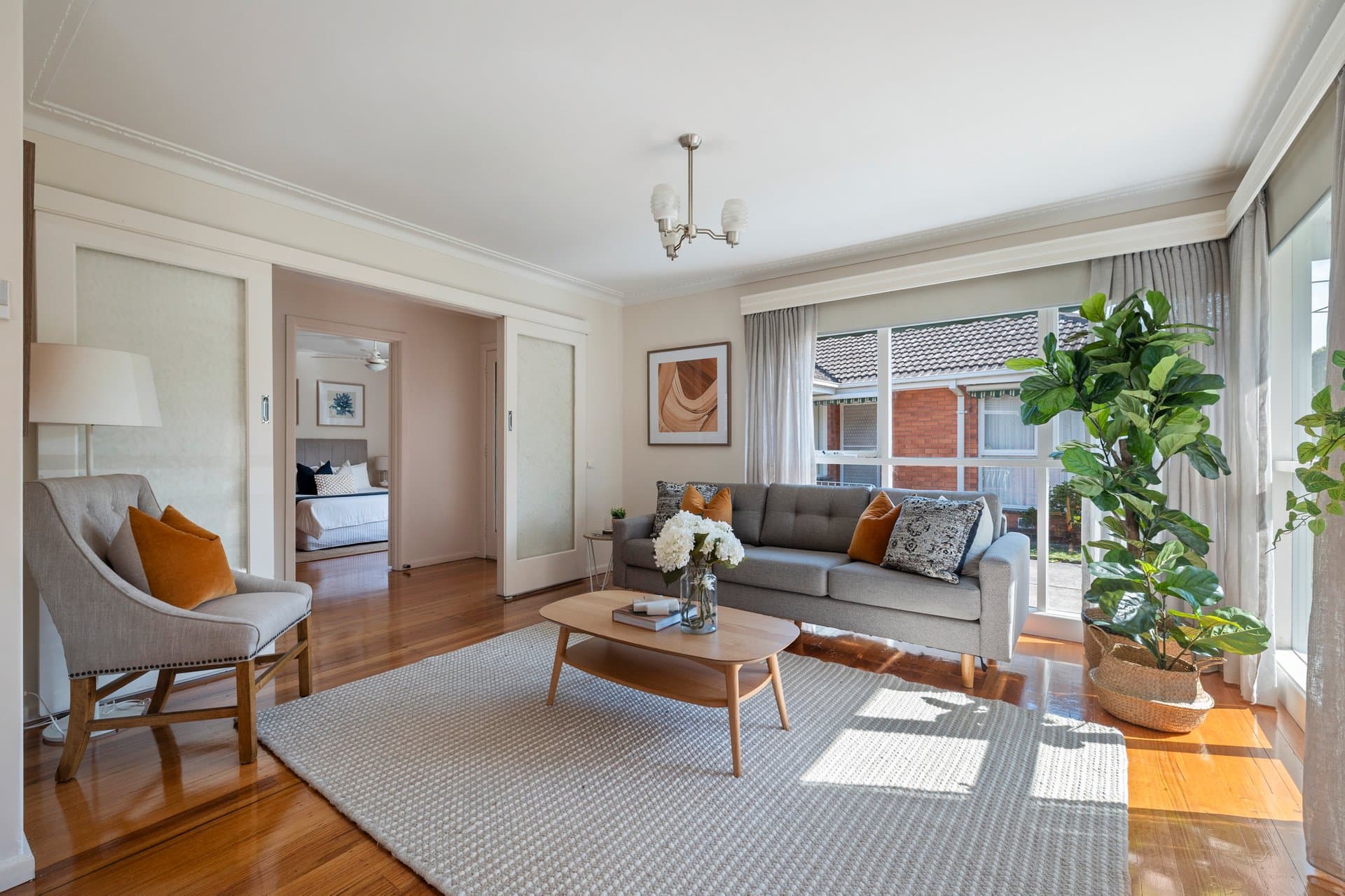 2/8 Park Avenue, Glen Huntly - Thumbnail 3