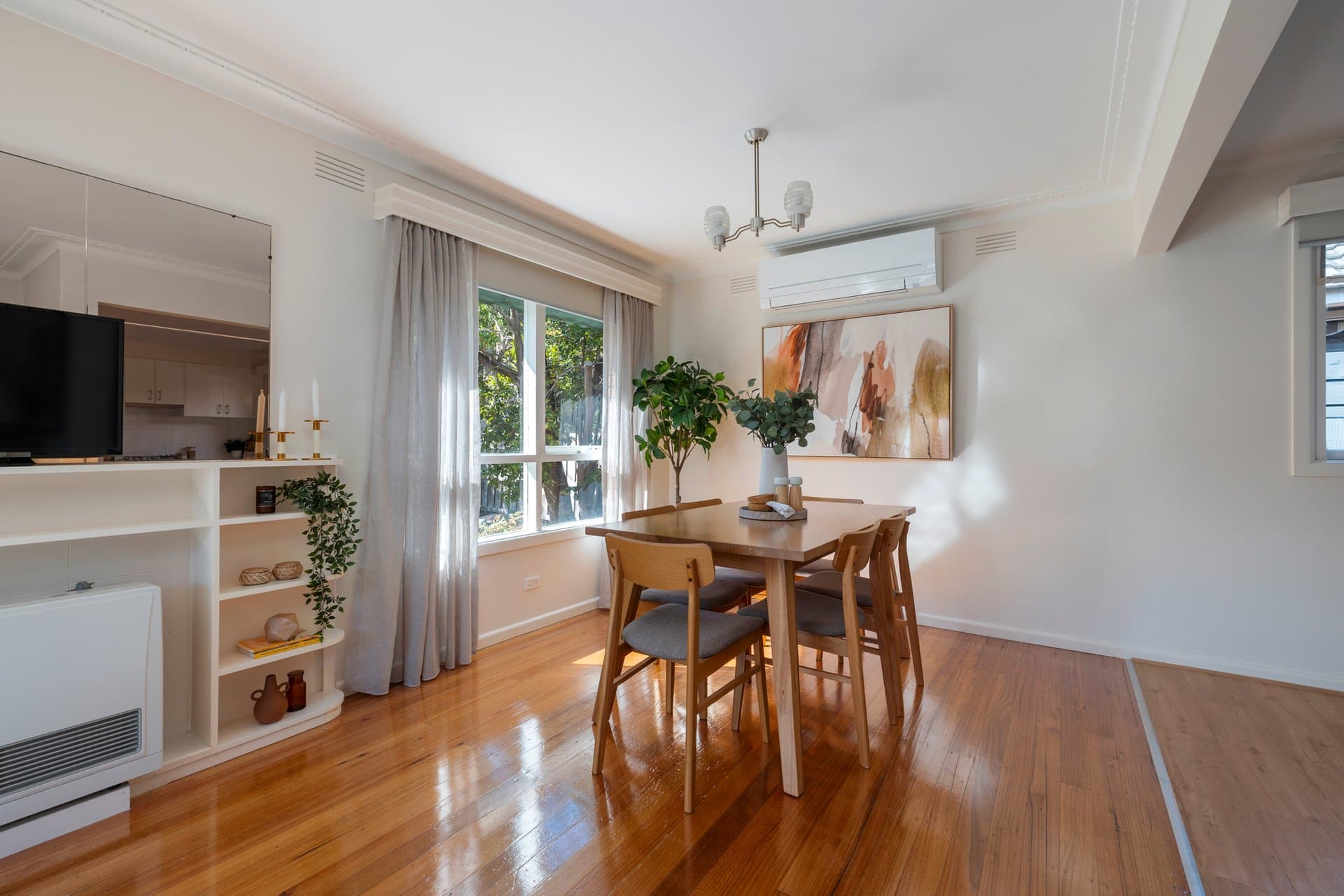 2/8 Park Avenue, Glen Huntly - Thumbnail 4
