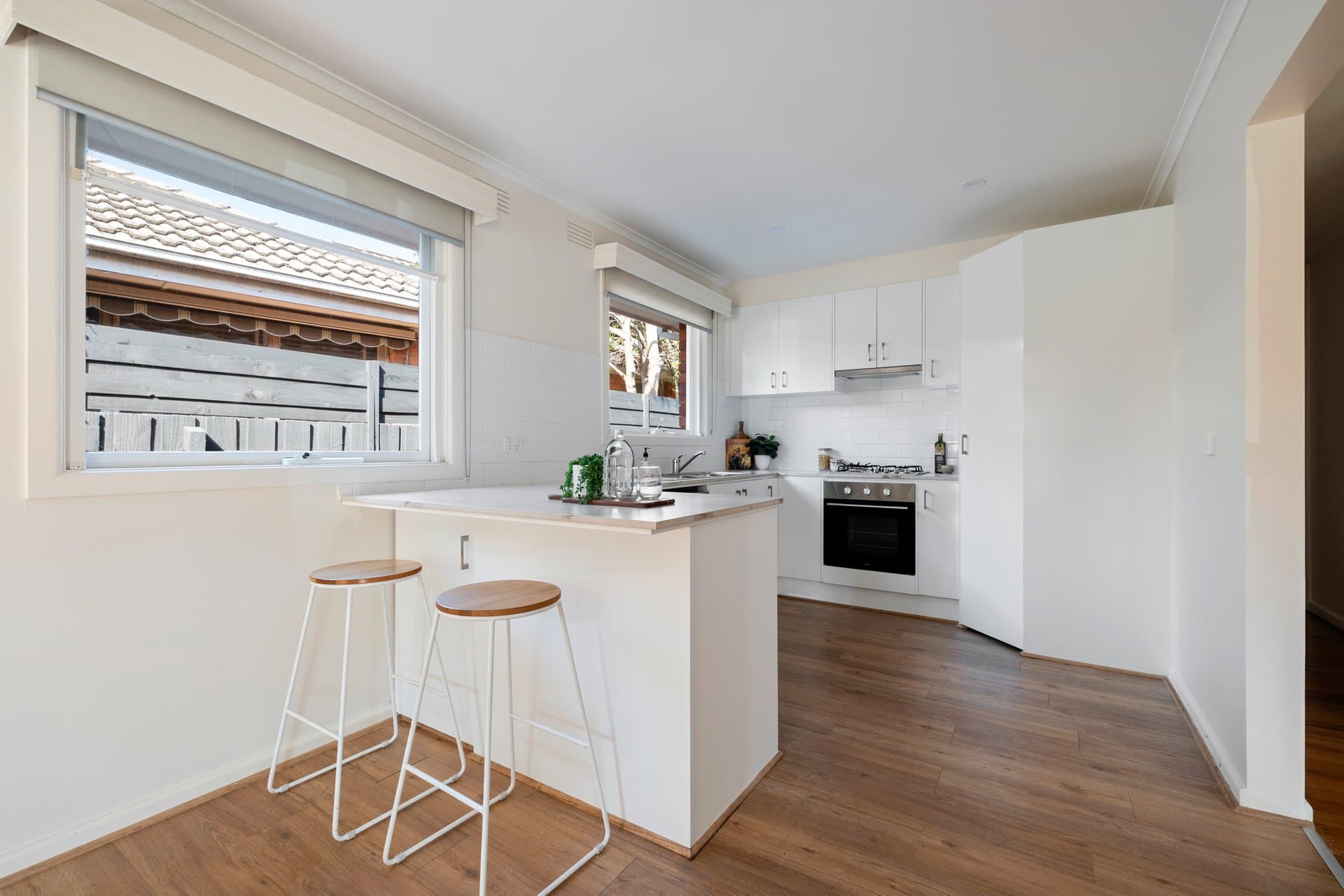 2/8 Park Avenue, Glen Huntly - Thumbnail 5