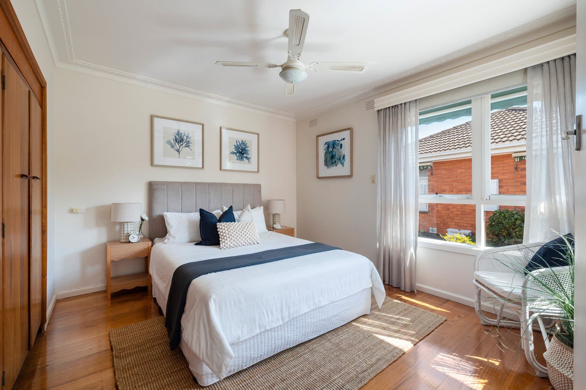 2/8 Park Avenue, Glen Huntly - Thumbnail 6